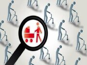 راه بی‌برگشتِ جمعیتی| ایران در مسیر تکرار اشتباه ژاپن؟