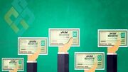 کاهش هزینه تأمین مالی متناسب با رتبه‌بندی اعتباری شرکت‌ها