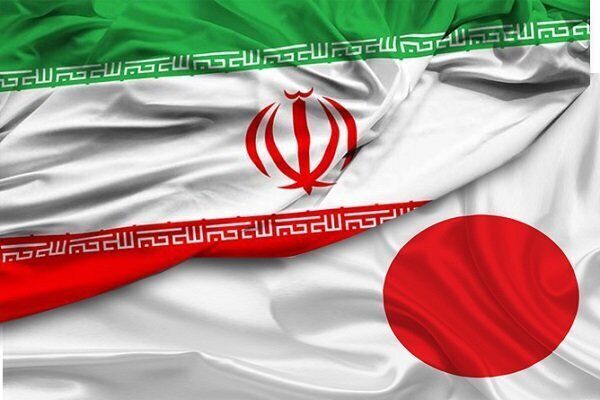 واکنش ژاپن به فعال‌سازی اسنپ‌بک