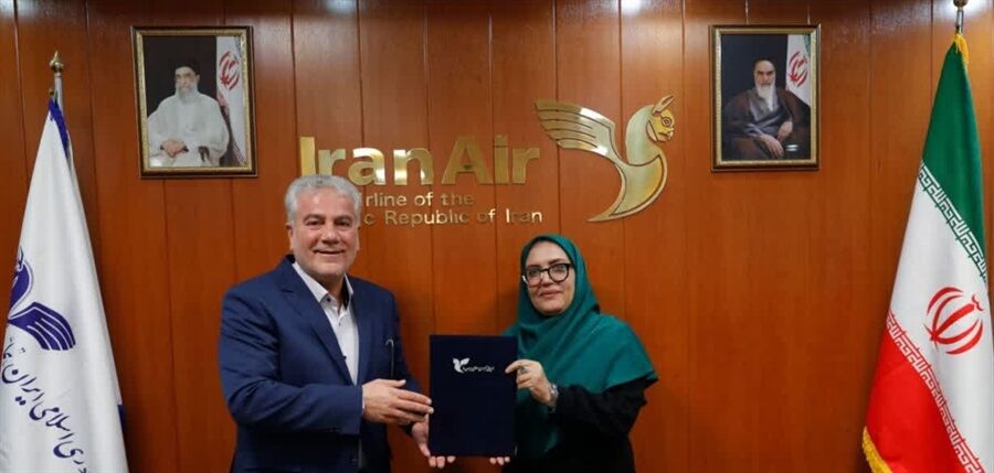 بی خبری مقامات مسئول سازمان هواپیمایی از قیمت هواپیمای ایرباس| ایران ایر: از بودجه ما نیست
