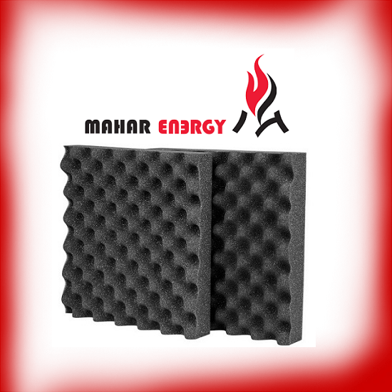 عایق الاستومری و آینده پیشه روی صنعت عایقکاری