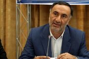 توسعه پایدار بدون داده‌های مکانی، ممکن نیست