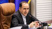 عزم معاونت علمی برای رفع محدودیت فعالیت پلتفرم‌های توزیع آنلاین دارو