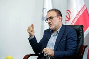 جلوی دخالت عوامل غیرمجاز در تدوین ضوابط خدمات سلامت دیجیتال را بگیرید