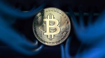 هشدار بانک سیگنوم: بیت‌کوین در خطر!