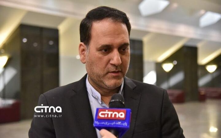 لزوم توجه دولت به تامین منابع مالی اپراتورها برای تجهیز سایت ها به برق پشتیبان