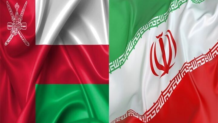 اولین انتقال بین بانکی ایران و عمان طی چند روز آینده اجرایی می‌شود