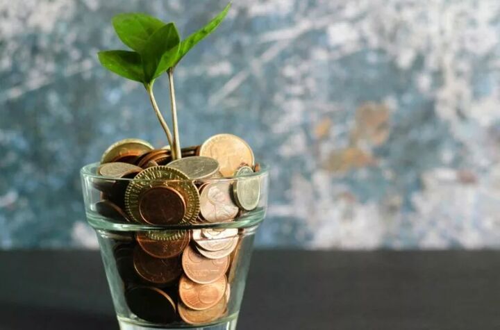 سرمایهگذاری خارجی در اصفهان بیش از ۱۱ برابر شد سرمایهگذاری خارجی در اصفهان بیش از ۱۱ برابر شد