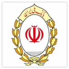 پایان محدودیت‌های iOS برای کاربران ایرانی: نصب مطمئن اپلیکیشن‌های بانکی و امنیتی با سیبچه