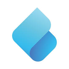 پایان محدودیت‌های iOS برای کاربران ایرانی: نصب مطمئن اپلیکیشن‌های بانکی و امنیتی با سیبچه