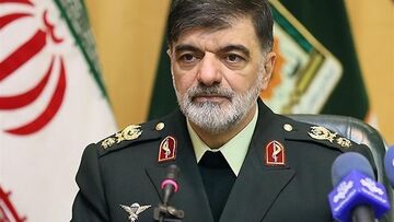 ۹۰ درصد عملیات علیه جاسوسان از دلِ تلفن‌های ۱۱۰