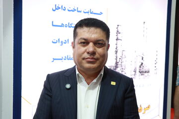 سوخت تولیدی ما تمامی استانداردها را سپری می کند؛ مقصر آلایندگی را در خودرو سازی بگردید
