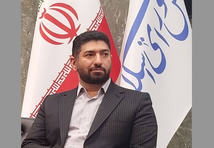 الزام قانونی و تعامل بین‌بخشی، ضامن اثربخشی فرهنگ ایمنی و سلامت است