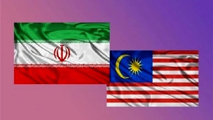 تهران و کوالالامپور نقشه راه همکاری‌های دیجیتال را ترسیم کردند