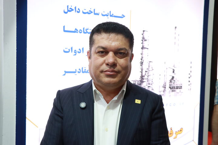سوخت تولیدی ما تمامی استانداردها را سپری می کند؛ مقصر آلایندگی را در خودرو سازی بگردید