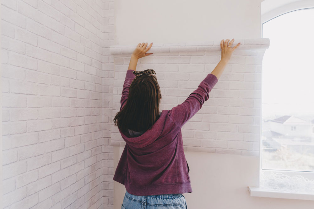 چگونه با دیوارپوش فومی فضای خانه را عایق صوتی کنیم؟