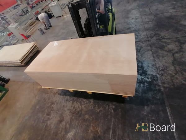 چرا پانل اکسید منیزیم انتخابی هوشمندانه برای پروژههای ساختمانی است؟