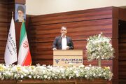 قیمت و زمان عرضه سه محصول جدید بهمن دیزل اعلام شد