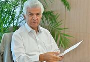 درخواست صنعتگران از دولت: قیمت گذاری خودرو را اصلاح کنید