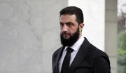 جولانی فردا راهی کویت می شود