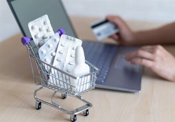 دستورالعمل فروش اینترنتی دارو سرانجام امضا شد