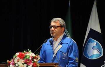 ایران خودرو: افزایش قیمت فعلی کافی نیست| حذف سورن تا پایان سال از خط تولید