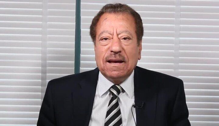 مختصات طرح «ویتکاف» برای آتشبس در غزه؛ همهچیز به نفع تلآویو است مختصات طرح «ویتکاف» برای آتشبس در غزه؛ همهچیز به نفع تلآویو است