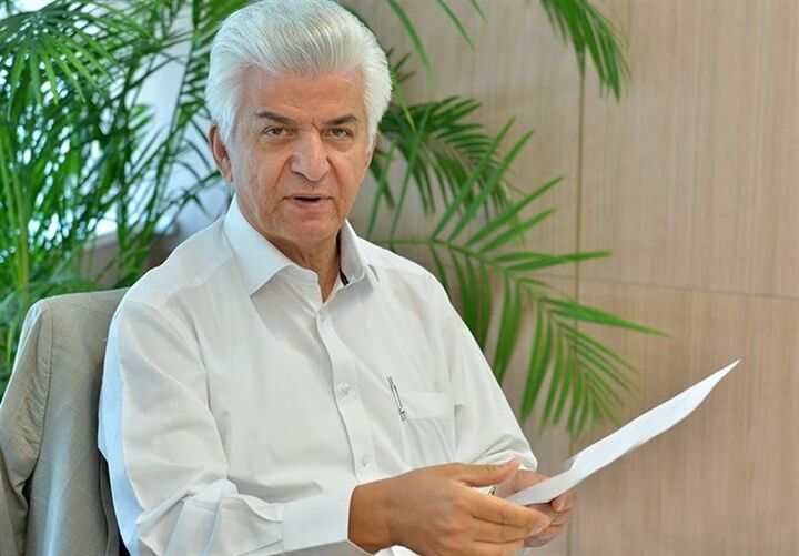 درخواست صنعتگران از دولت: قیمت گذاری خودرو را اصلاح کنید درخواست صنعتگران از دولت: قیمت گذاری خودرو را اصلاح کنید