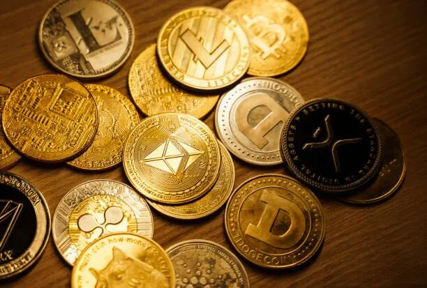 تحلیلگر برجسته آنچین: یک آلت سیزن بزرگ در پیش است
