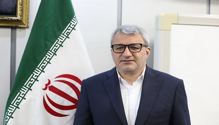 ظرفیت تولید سالانه ۳۰۰ هزار دستگاه خودروی هیبریدی