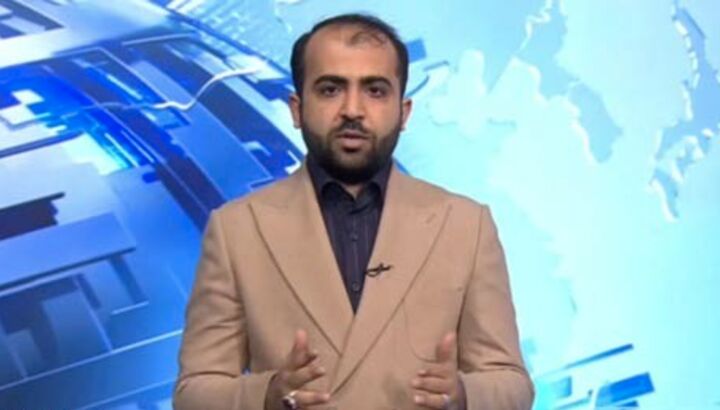 تقوی‌نیا: بازی خطرناک اروپا در راه است