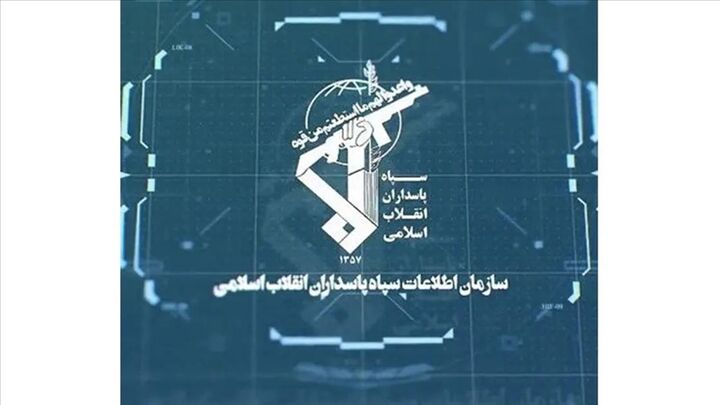 انهدام شبکه قاچاق تلفن همراه به دست سازمان اطلاعات سپاه استان بوشهر