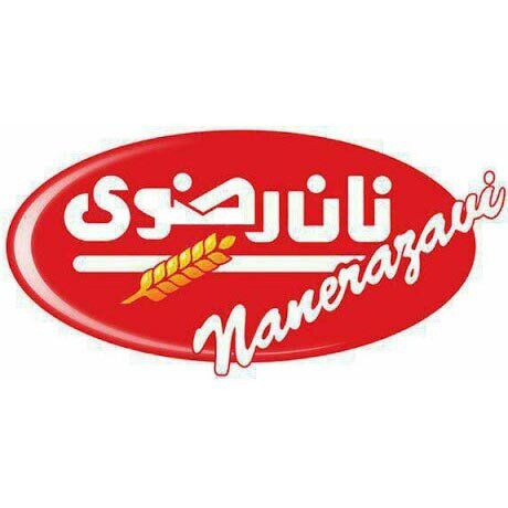 عرضه اولیه‌ای جدید در فرابورس | نان ۱۸ خرداد ماه عرضه اولیه می شود