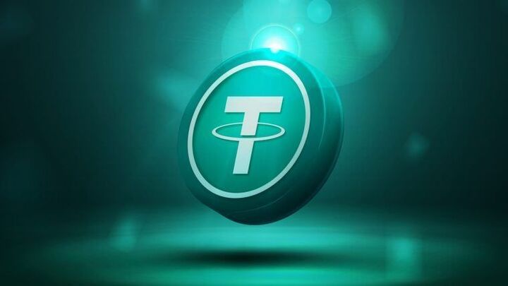 اسرائیل شرکت تتر را هم ناامن کرد اسرائیل شرکت تتر را هم ناامن کرد