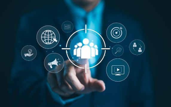 سایتت رو بساز، مشتریها خودشون میان سراغت!