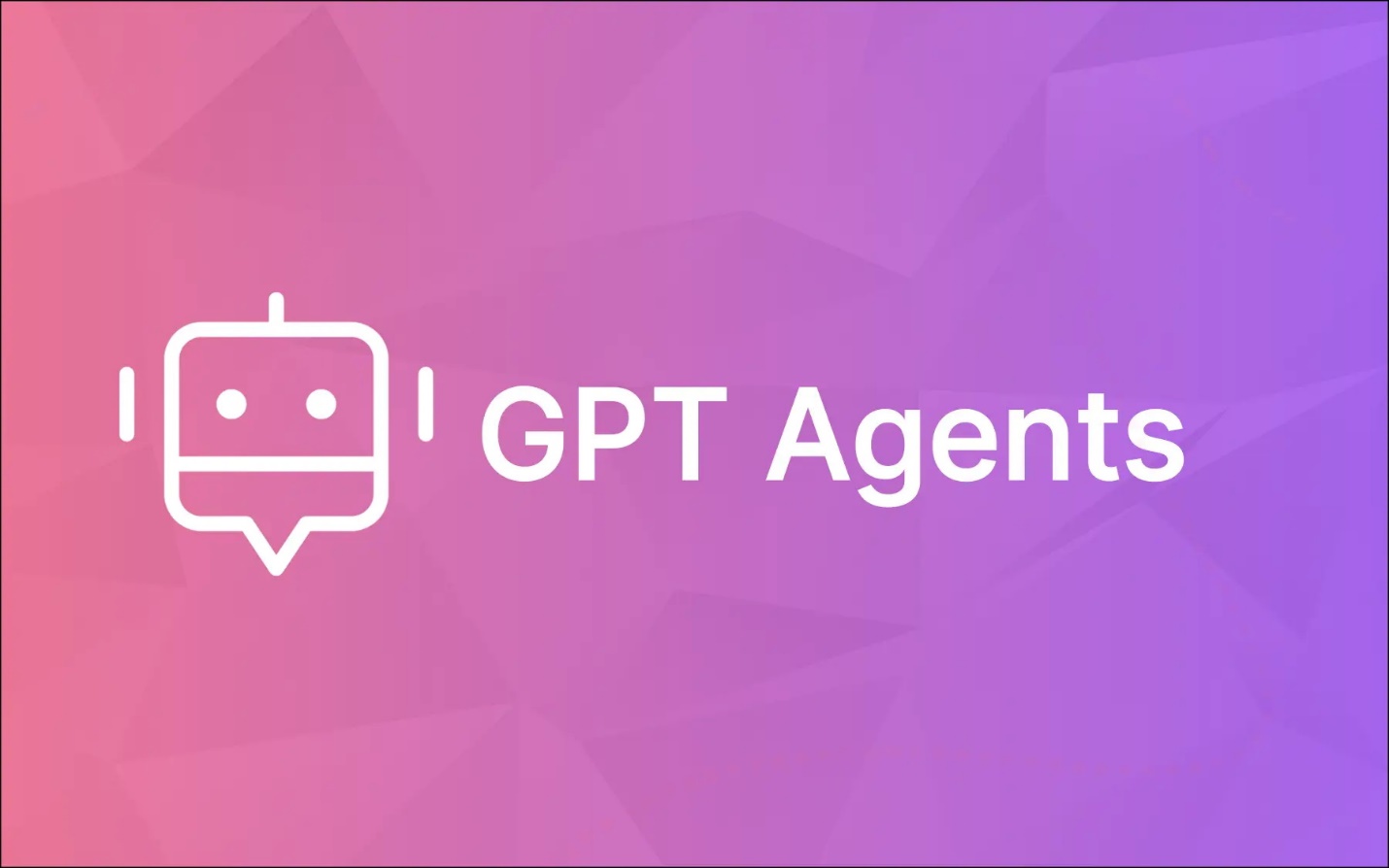 آیاواقعاً میتوان از ایجنتهای مبتنی برChatGPT برای معاملهگری ارزهای دیجیتال استفاده کرد؟