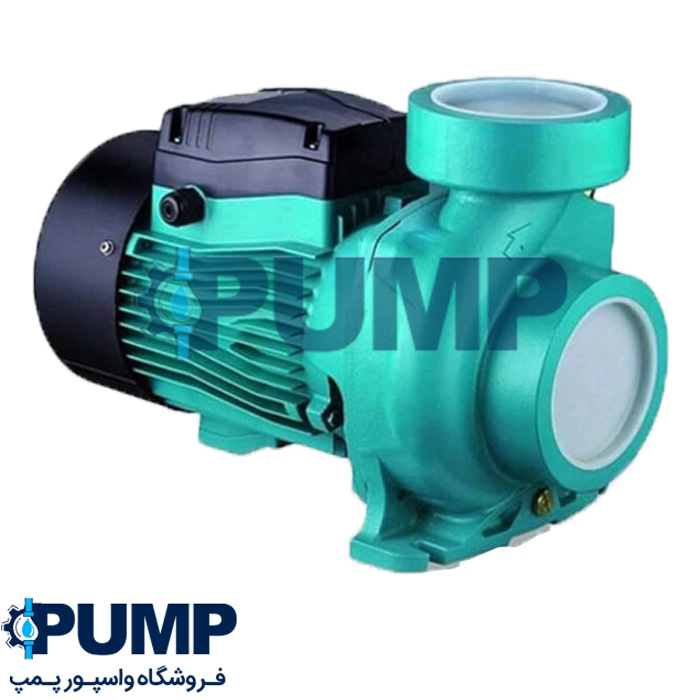 نمایندگی پمپ آب لئو در اصفهان | بررسی تخصصی پمپهای خودمکش و سوپر سایلنت برند LEO