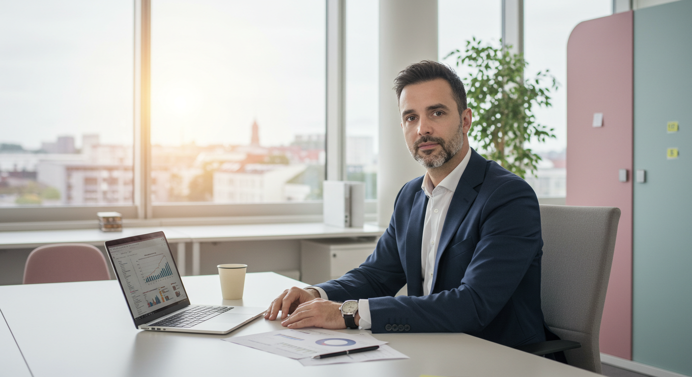 آشنایی کامل با کارت شانس آلمان و تأثیر آن بر آینده شغلی مهاجران