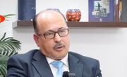 نویسنده الجزایری: بازی ایران، بازیِ عقل و هوش است نه هیجان!