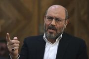 افتتاح فاز اول کارخانه تایرسازی در مهدیشهر | اشتغال در سایه ملاحظات زیست محیطی