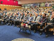 قطعه سازان خواستار پایان قیمت گذاری دستوری| صنعت خودرو در بحران دخالت ها