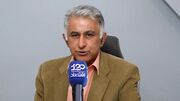 قطعی‌های ۲ ساعته برق به تجهیزات جایگاه‌های CNG خسارت می‌زند