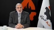 خیانت بزرگ توتال به ایران در پارس‌جنوبی