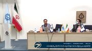 خطر ورشکستگی گسترده انبوه سازان و شرکت‌های ساختمانی تا پایان امسال