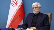 دستور معاون اول رئیس جمهور برای مقابله با افزایش قیمت‌ها