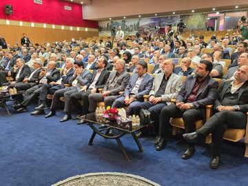 قطعه سازان خواستار پایان قیمت گذاری دستوری| صنعت خودرو در بحران دخالت ها