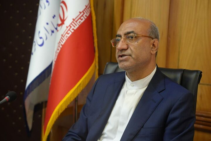 انتقاد استاندار کرمانشاه از روند کند پرداخت تسهیلات اشتغالزایی
