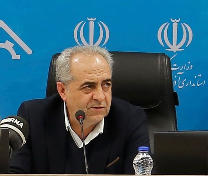پیش بینی ۲۰۰ طرح سرمایه‌گذاری در آذربایجان شرقی