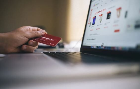 سایتت رو بساز، مشتری‌ها خودشون میان سراغت!