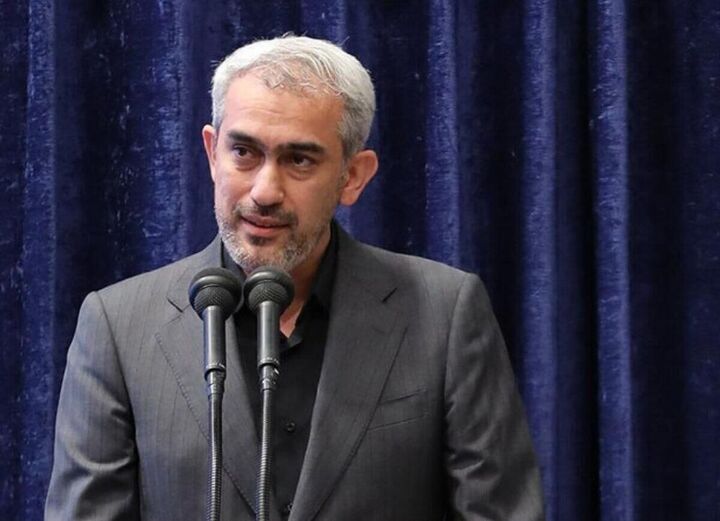 طرح جدید وزارت اقتصاد: جذب نقدینگی با اوراق و صندوقهای ارزی طرح جدید وزارت اقتصاد: جذب نقدینگی با اوراق و صندوقهای ارزی